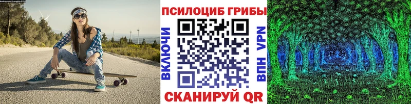 Галлюциногенные грибы Psilocybine cubensis  кракен как зайти  Микунь 